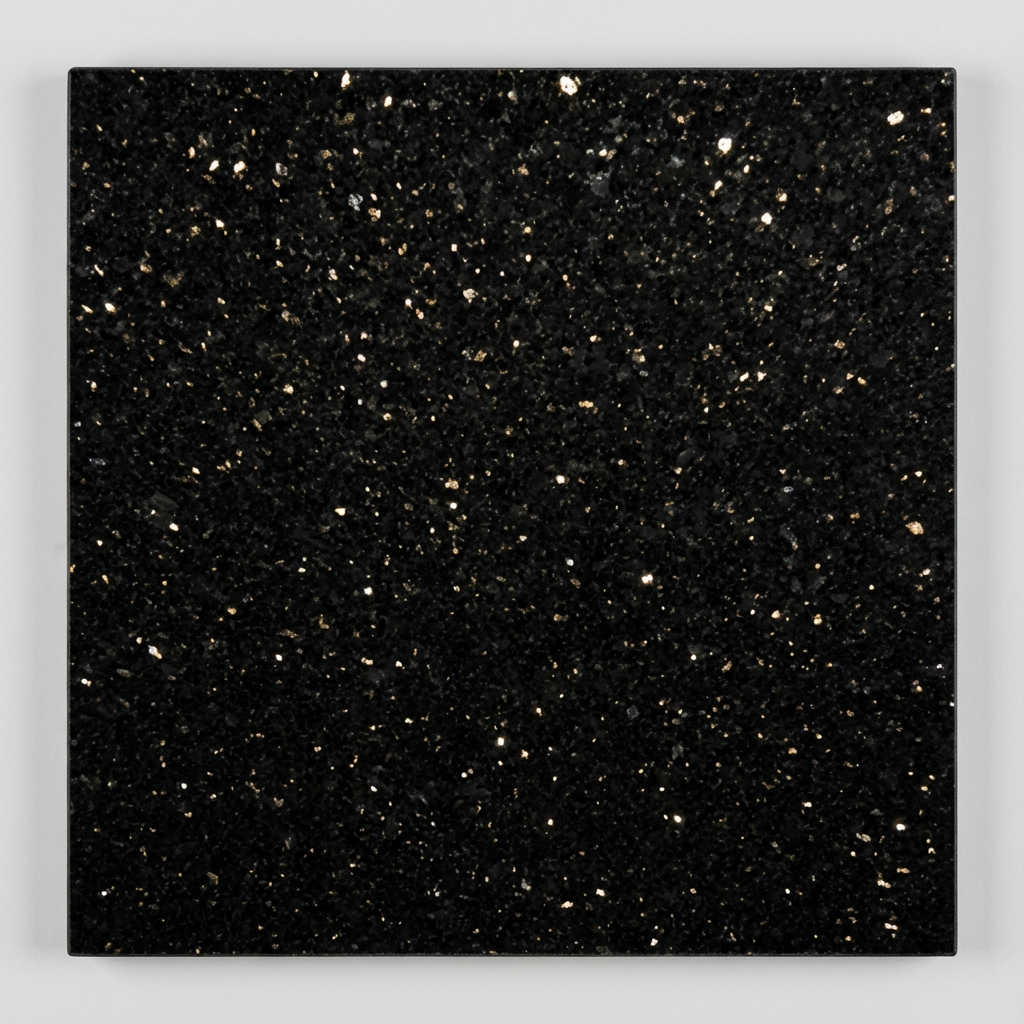 جرانيت جلاكسي هندي